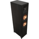 Klipsch Reference Premiere Floorstanding Speaker RP8000FBII IMAGE 2