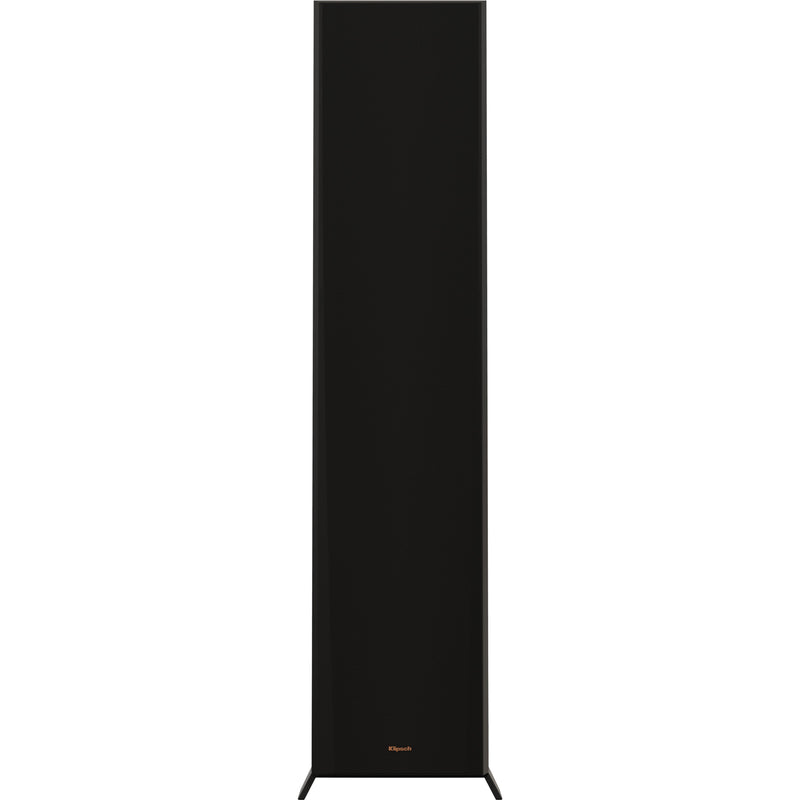 Klipsch Reference Premiere Floorstanding Speaker RP8000FBII IMAGE 3