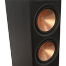 Klipsch Reference Premiere Floorstanding Speaker RP8000FBII IMAGE 4