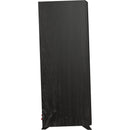 Klipsch Reference Premiere Floorstanding Speaker RP8000FBII IMAGE 5