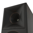Klipsch Reference Premiere Floorstanding Speaker RP8000FBII IMAGE 6