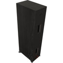 Klipsch Reference Premiere Floorstanding Speaker RP8000FBII IMAGE 8
