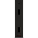 Klipsch Reference Premiere Floorstanding Speaker RP8000FBII IMAGE 9