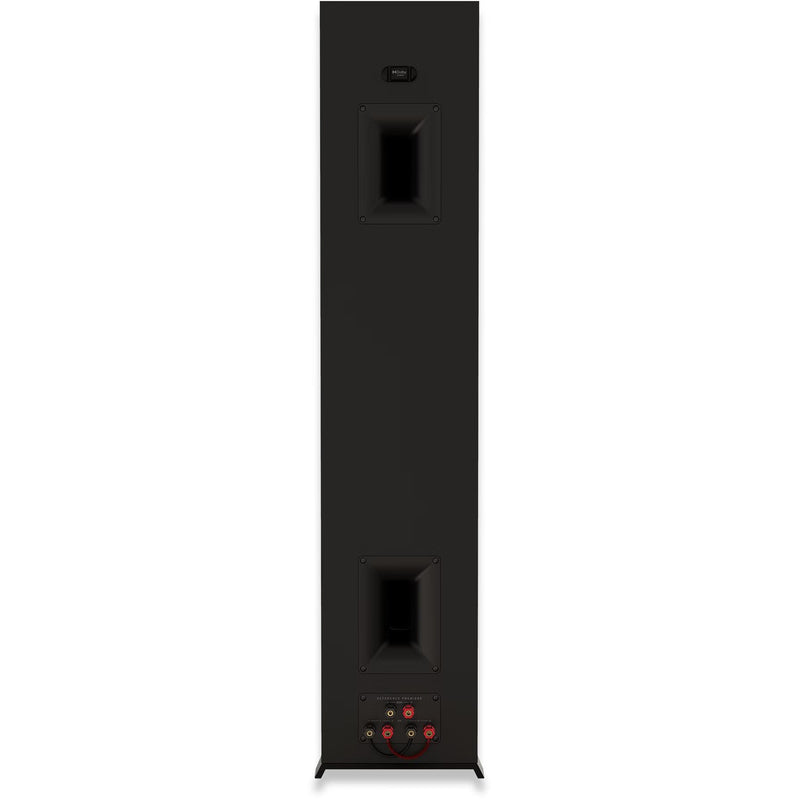 Klipsch Reference Premiere Floorstanding Speaker 1070014 IMAGE 7