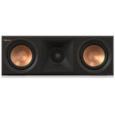 Klipsch Reference Premiere Centre Channel Speaker RP500CBII IMAGE 1