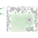 Paradigm Outdoor All-in-One Speaker System 1310000017 IMAGE 10