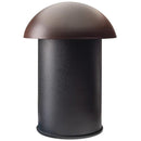 Paradigm Outdoor All-in-One Speaker System 1310000017 IMAGE 2