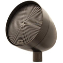 Paradigm Outdoor All-in-One Speaker System 1310000017 IMAGE 3