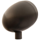 Paradigm Outdoor All-in-One Speaker System 1310000017 IMAGE 4