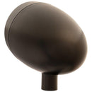 Paradigm Outdoor All-in-One Speaker System 1310000017 IMAGE 5