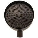 Paradigm Outdoor All-in-One Speaker System 1310000017 IMAGE 6