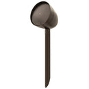 Paradigm Outdoor All-in-One Speaker System 1310000017 IMAGE 7