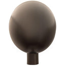 Paradigm Outdoor All-in-One Speaker System 1310000017 IMAGE 8