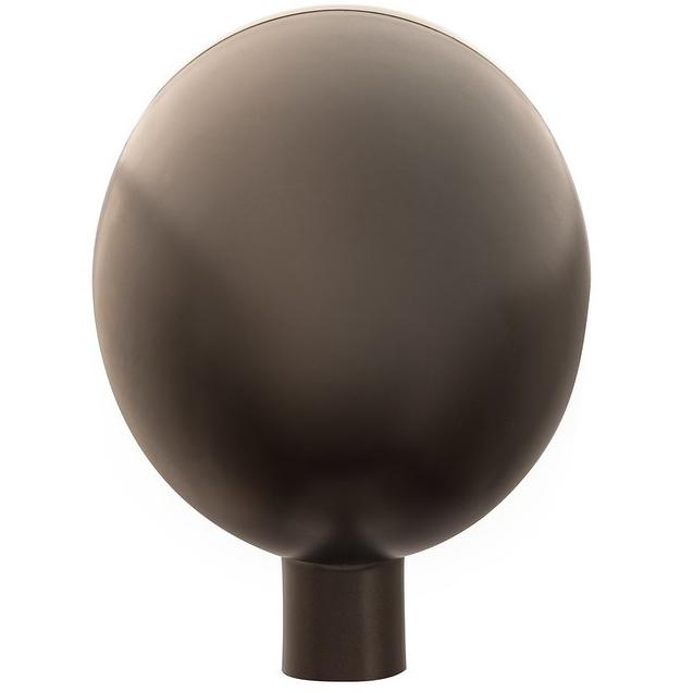 Paradigm Outdoor All-in-One Speaker System 1310000017 IMAGE 8