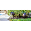 Paradigm Outdoor All-in-One Speaker System 1310000017 IMAGE 9