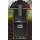  Paradigm Outdoor Inground 8-inch Subwoofer 1310000018 IMAGE 2