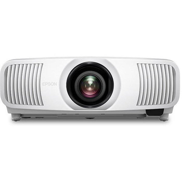  Epson Home Cinema 4K PRO-UHD Laser Projector LS11000 (V11HA48020) IMAGE 1