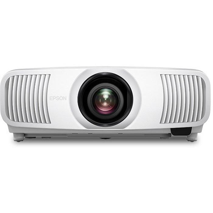  Epson Home Cinema 4K PRO-UHD Laser Projector LS11000 (V11HA48020) IMAGE 1