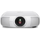  Epson Home Cinema 4K PRO-UHD Laser Projector LS11000 (V11HA48020) IMAGE 2