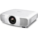  Epson Home Cinema 4K PRO-UHD Laser Projector LS11000 (V11HA48020) IMAGE 3