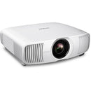  Epson Home Cinema 4K PRO-UHD Laser Projector LS11000 (V11HA48020) IMAGE 4