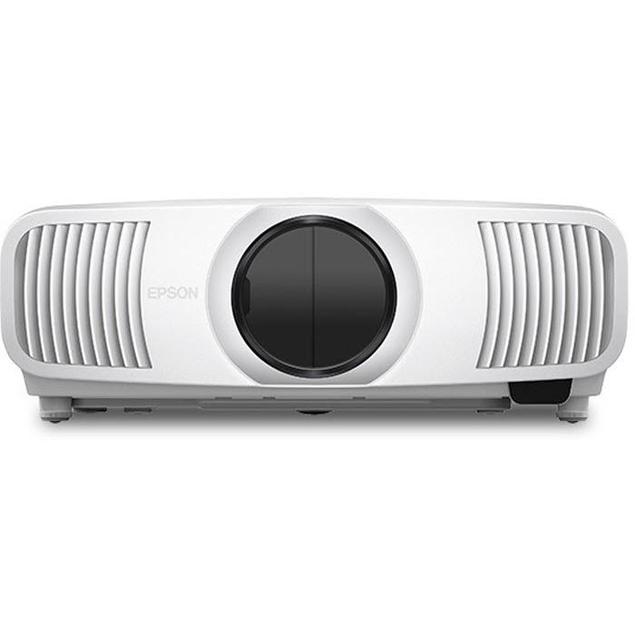  Epson Home Cinema 4K PRO-UHD Laser Projector LS11000 (V11HA48020) IMAGE 5