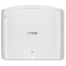  Epson Home Cinema 4K PRO-UHD Laser Projector LS11000 (V11HA48020) IMAGE 6