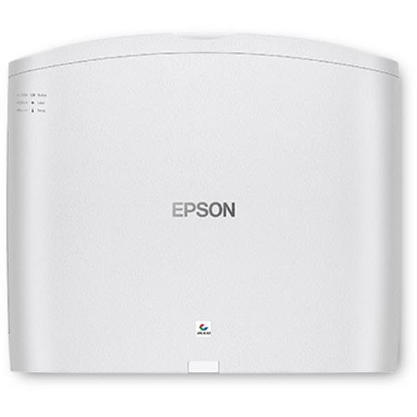  Epson Home Cinema 4K PRO-UHD Laser Projector LS11000 (V11HA48020) IMAGE 6