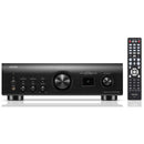  Denon 2-Channel Integrated Amplifier PMA-1700NE Black IMAGE 1