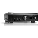  Denon 2-Channel Integrated Amplifier PMA-1700NE Black IMAGE 2