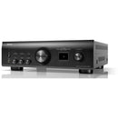  Denon 2-Channel Integrated Amplifier PMA-1700NE Black IMAGE 3