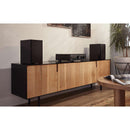  Denon 2-Channel Integrated Amplifier PMA-1700NE Black IMAGE 6