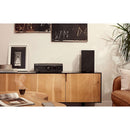  Denon 2-Channel Integrated Amplifier PMA-1700NE Black IMAGE 7