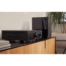  Denon 2-Channel Integrated Amplifier PMA-1700NE Black IMAGE 8