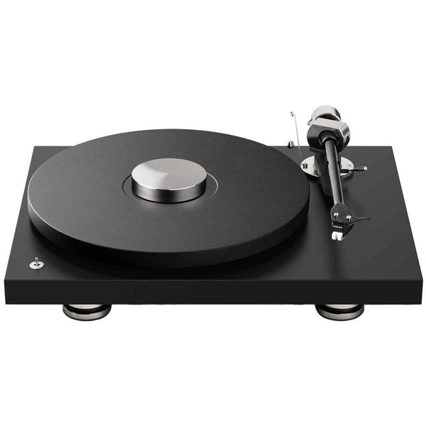 Pro-Ject 3-Speed Turntable Debut PRO IMAGE 1
