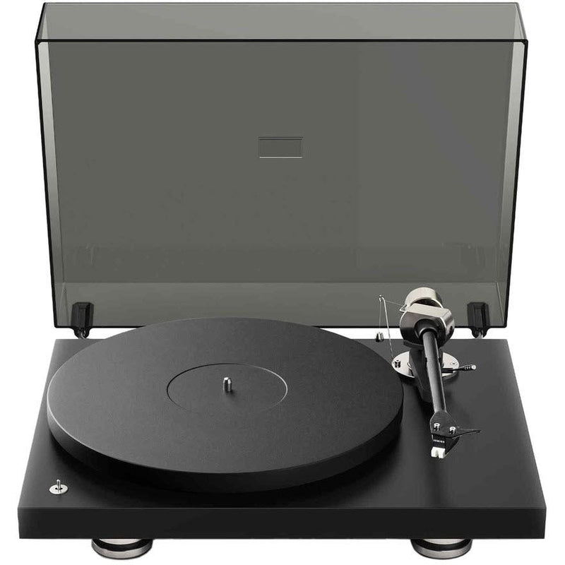 Pro-Ject 3-Speed Turntable Debut PRO IMAGE 3