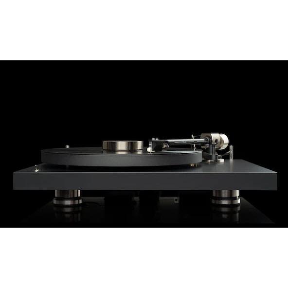 Pro-Ject 3-Speed Turntable Debut PRO IMAGE 4