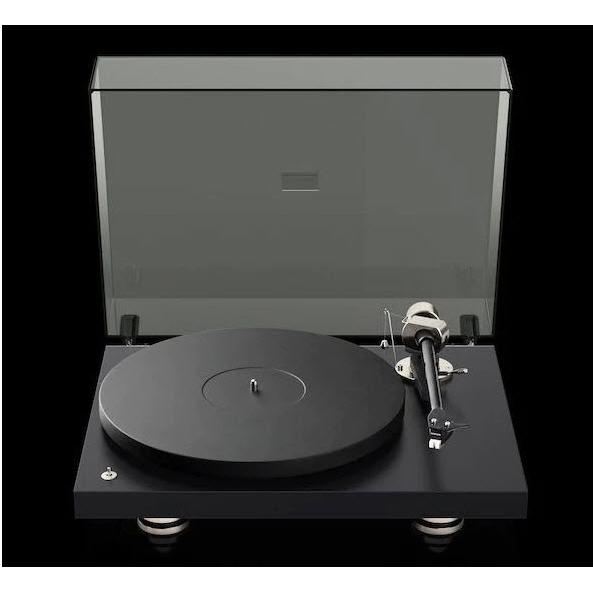 Pro-Ject 3-Speed Turntable Debut PRO IMAGE 5
