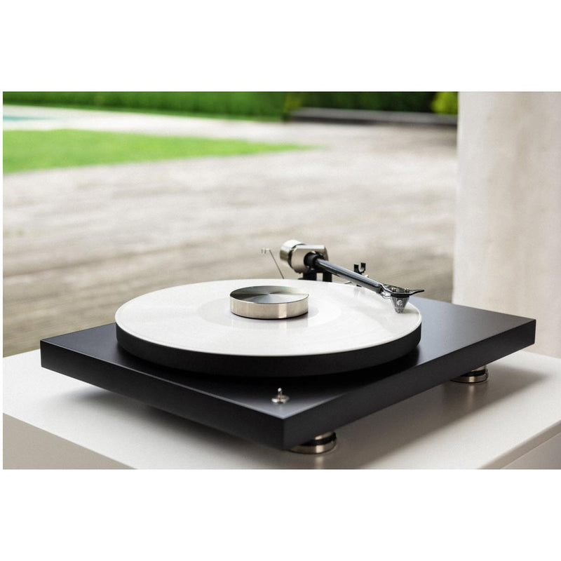 Pro-Ject 3-Speed Turntable Debut PRO IMAGE 9