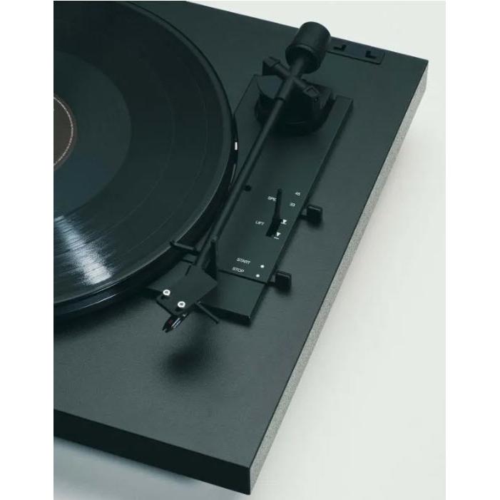 Pro-Ject 2-Speed Turntable Automat A1 IMAGE 10
