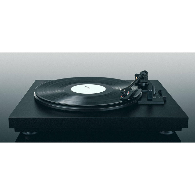 Pro-Ject 2-Speed Turntable Automat A1 IMAGE 11