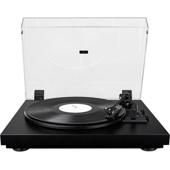 Pro-Ject 2-Speed Turntable Automat A1 IMAGE 1