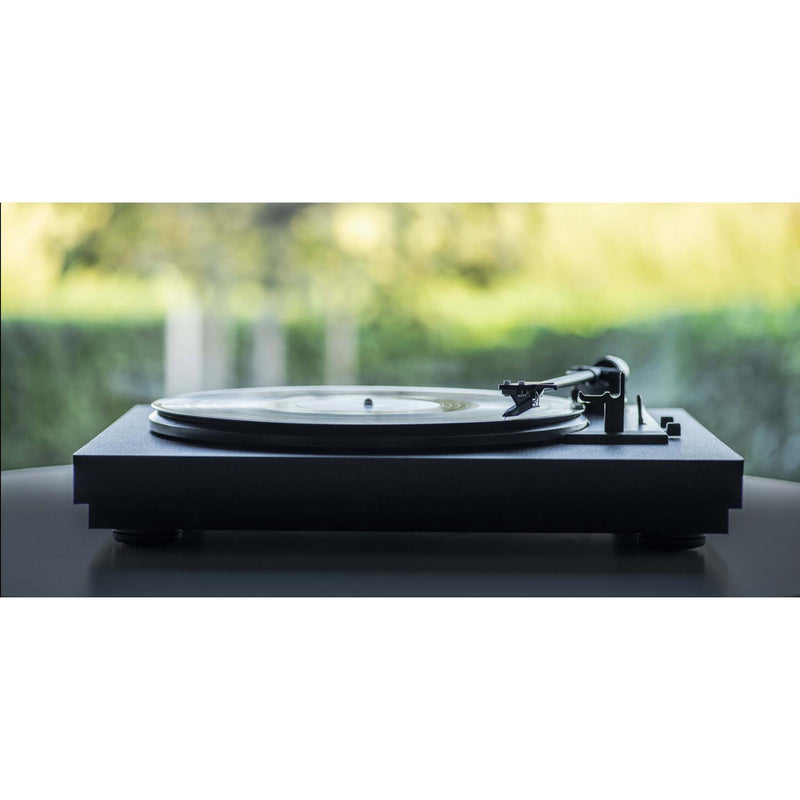 Pro-Ject 2-Speed Turntable Automat A1 IMAGE 2
