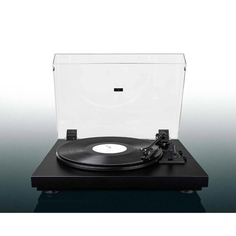 Pro-Ject 2-Speed Turntable Automat A1 IMAGE 3