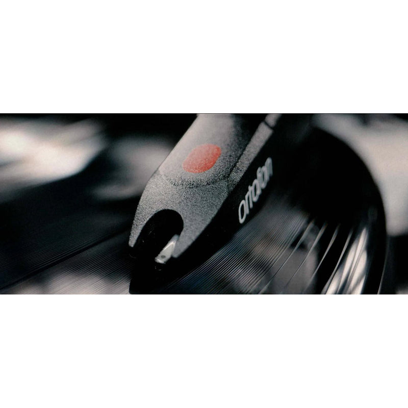 Pro-Ject 2-Speed Turntable Automat A1 IMAGE 4