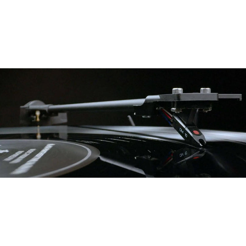 Pro-Ject 2-Speed Turntable Automat A1 IMAGE 5