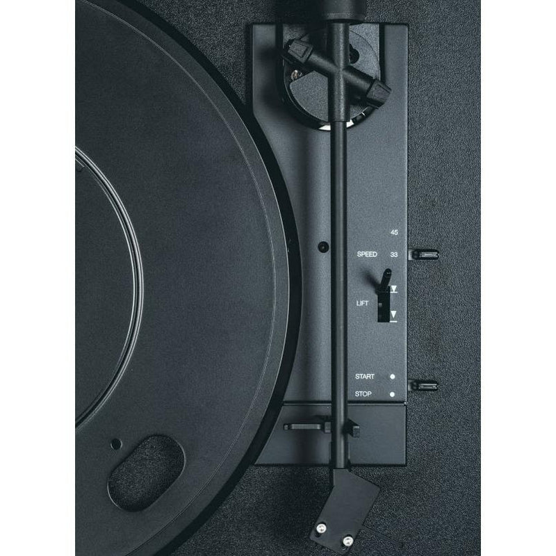 Pro-Ject 2-Speed Turntable Automat A1 IMAGE 7