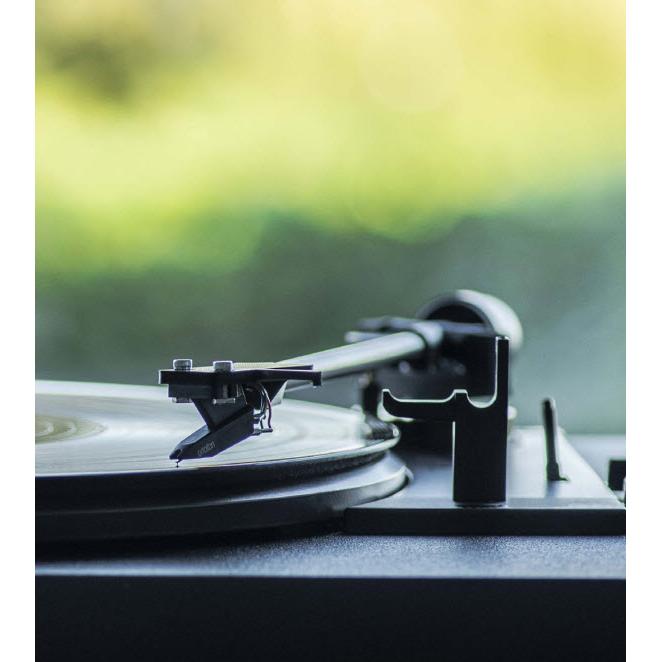 Pro-Ject 2-Speed Turntable Automat A1 IMAGE 8