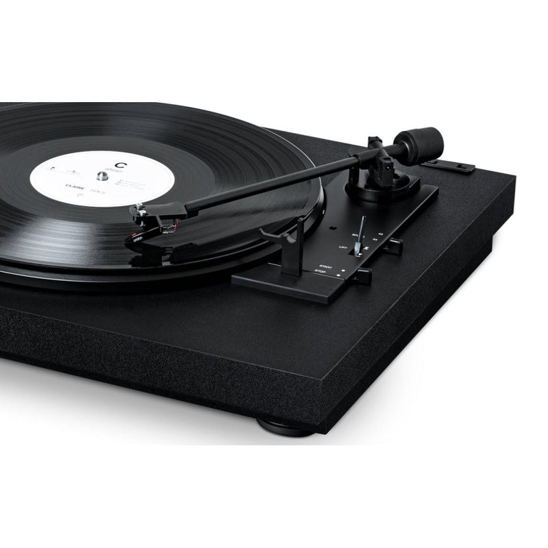 Pro-Ject 2-Speed Turntable Automat A1 IMAGE 9