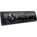 Kenwood Digital Media Receiver with Bluetooth KMM-BT232U IMAGE 2